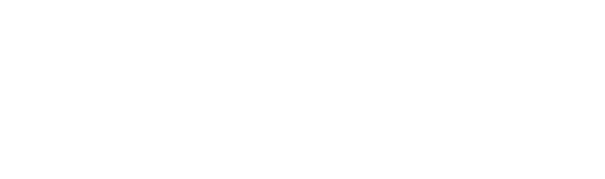 PixlCoders Logo